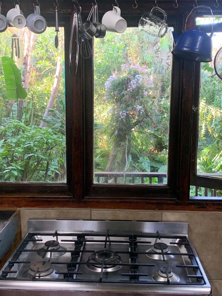 3 Bedroom Property for Sale in Morgans Bay Eastern Cape